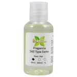Fragancia 360 Type Dama