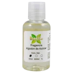 Fragancia Algodón de Azúcar