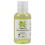 Fragancia Calaverita de Azúcar