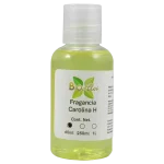 Fragancia Carolina H