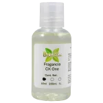 Fragancia CK One Type
