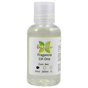 Fragancia CK One Type