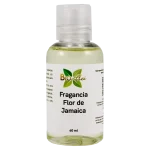 Fragancia Flor de Jamaica