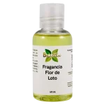 Fragancia Flor de Loto
