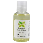 Fragancia Noir 29 Mex