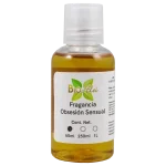 Fragancia Obsesión Sensual