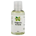 Fragancia Té Verde