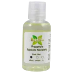 Fragancia Tejocote Navideño