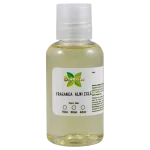 Fragancia Almizcle