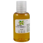 Fragancia Flor de Magnolia