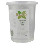 Parafina en Gel (APF) 1Lt (Gel Autoportante)