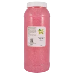 Gel Corporal Exfoliante con Árnica & Pepino Base 1Kg