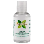Glicol (Liquido/Endurecedor)