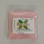 Deshidratado de Fresa