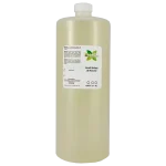 L.S.A. Tensoactivo (Lauril Sulfato de Amonio)