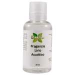 Fragancia Lirio Acuático