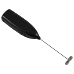 Mini Batidora Cosmética