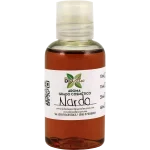 Aroma Grado Cosmético Nardo (sobre pedido a partir de 1 Lt)