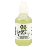 Extracto de Nopal (Acuoso) Grado Cosmético (sobre pedido a partir de 5 Lt)