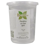 Parafina en Gel (BPF) 1Lt