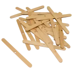 Portamechas de Madera