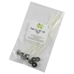 Pabilo AT-32 15 CM (10 PZAS)