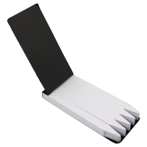 Paquete de Probador Perfume 100 pz