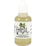 Extracto de Perejil (Acuoso) Grado Cosmético (sobre pedido a partir de 5 Lt)