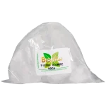 Piedra de Alumbre (Roca)