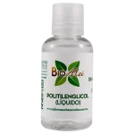 Politilenglicol Líquido