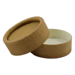 Pomadera de Cartón 15ml