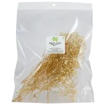 Ramo de Flores Para Vela 20g