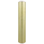 Rollo de Película Autoadherible (egapack) con 30cm x 100mtrs