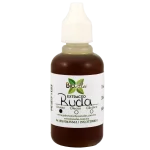 Extracto de Ruda (Acuoso) Grado Cosmético (sobre pedido a partir de 5 Lt)