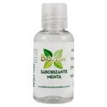 Saborizante Menta