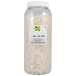 Sal de Mar Natural 1kg