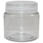 Tarro Cremero de 125g