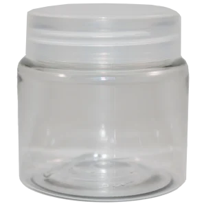 Tarro Cremero de 125g