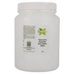 Tratamiento Reparador Para Cabello Teñido (Base)