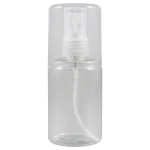 Tubo Body 100 ml (tapa body)