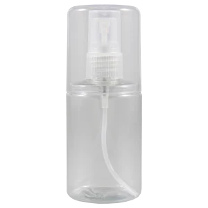 Tubo Body 100 ml (tapa body)