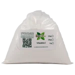 Vitamina C (Ácido Ascórbico)