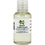 Aroma Grado Cosmético Ylang Ylang