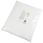 Yeso Cerámico BioAlei 1Kg