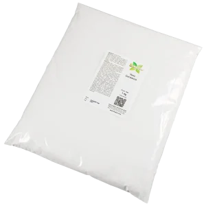 Yeso Cerámico BioAlei 1Kg